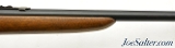 Excellent Winchester Model 60 Boy's 22 Rifle With Rare Original Box and Short Barrel-to-frame - Image 5 of 15