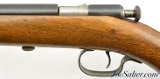 Excellent Winchester Model 60 Boy's 22 Rifle With Rare Original Box and Short Barrel-to-frame - Image 8 of 15