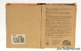 Scarce Hornady 405 Winchester 300gr FP "Teddy Box" 20rnds Ammo - Image 3 of 3