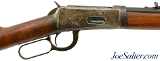 Winchester Model 1894 Takedown Rifle 32-40 WCF Octagon Barrel Mfg 1907 - 1 of 15