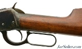 Winchester Model 1894 Takedown Rifle 32-40 WCF Octagon Barrel Mfg 1907 - 9 of 15