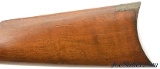 Winchester Model 1894 Takedown Rifle 32-40 WCF Octagon Barrel Mfg 1907 - 8 of 15