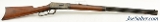 Winchester Model 1894 Takedown Rifle 32-40 WCF Octagon Barrel Mfg 1907 - 2 of 15