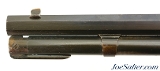Winchester Model 1894 Takedown Rifle 32-40 WCF Octagon Barrel Mfg 1907 - 13 of 15