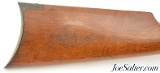 Winchester Model 1894 Takedown Rifle 32-40 WCF Octagon Barrel Mfg 1907 - 3 of 15