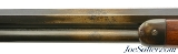 Winchester Model 1894 Takedown Rifle 32-40 WCF Octagon Barrel Mfg 1907 - 12 of 15