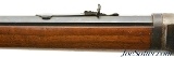 Winchester Model 1894 Takedown Rifle 32-40 WCF Octagon Barrel Mfg 1907 - 11 of 15