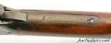 Winchester Model 1894 Takedown Rifle 32-40 WCF Octagon Barrel Mfg 1907 - 15 of 15