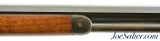 Winchester Model 1894 Takedown Rifle 32-40 WCF Octagon Barrel Mfg 1907 - 6 of 15