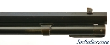 Winchester Model 1894 Takedown Rifle 32-40 WCF Octagon Barrel Mfg 1907 - 7 of 15
