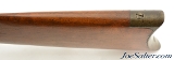 Winchester Model 1894 Takedown Rifle 32-40 WCF Octagon Barrel Mfg 1907 - 14 of 15