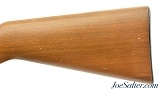 Remington Model 121 Fieldmaster Slide Action 22 S,L,LR Mfg 1947 - Image 8 of 15