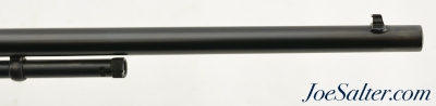 Remington Model 121 Fieldmaster Slide Action 22 S,L,LR Mfg 1947 - Image 7 of 15