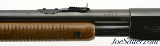 Remington Model 121 Fieldmaster Slide Action 22 S,L,LR Mfg 1947 - Image 10 of 15