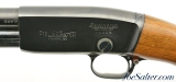 Remington Model 121 Fieldmaster Slide Action 22 S,L,LR Mfg 1947 - Image 9 of 15