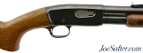 Remington Model 121 Fieldmaster Slide Action 22 S,L,LR Mfg 1947 - Image 1 of 15