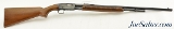 Remington Model 121 Fieldmaster Slide Action 22 S,L,LR Mfg 1947 - Image 2 of 15