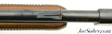 Remington Model 121 Fieldmaster Slide Action 22 S,L,LR Mfg 1947 - Image 15 of 15