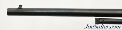 Remington Model 121 Fieldmaster Slide Action 22 S,L,LR Mfg 1947 - Image 12 of 15