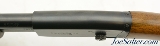 Remington Model 121 Fieldmaster Slide Action 22 S,L,LR Mfg 1947 - Image 14 of 15