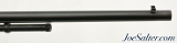 Remington Model 121 Fieldmaster Slide Action 22 S,L,LR Mfg 1947 - Image 7 of 15