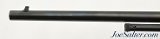 Remington Model 121 Fieldmaster Slide Action 22 S,L,LR Mfg 1947 - Image 12 of 15
