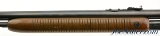 Remington Model 121 Fieldmaster Slide Action 22 S,L,LR Mfg 1947 - Image 11 of 15