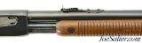 Remington Model 121 Fieldmaster Slide Action 22 S,L,LR Mfg 1947 - Image 5 of 15