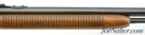 Remington Model 121 Fieldmaster Slide Action 22 S,L,LR Mfg 1947 - Image 6 of 15