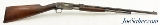 Remington Model 12 Slide Action Take Down 22 S,L,LR Built 1928 C&R - Image 2 of 15