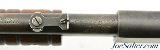Remington Model 12 Slide Action Take Down 22 S,L,LR Built 1928 C&R - Image 15 of 15