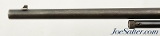 Remington Model 12 Slide Action Take Down 22 S,L,LR Built 1928 C&R - Image 12 of 15
