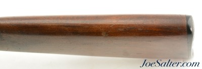 Remington Model 12 Slide Action Take Down 22 S,L,LR Built 1928 C&R - Image 13 of 15