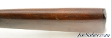 Remington Model 12 Slide Action Take Down 22 S,L,LR Built 1928 C&R - Image 13 of 15