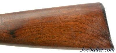 Remington Model 12 Slide Action Take Down 22 S,L,LR Built 1928 C&R - Image 8 of 15