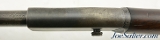 Remington Model 12 Slide Action Take Down 22 S,L,LR Built 1928 C&R - Image 14 of 15