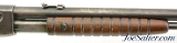 Remington Model 12 Slide Action Take Down 22 S,L,LR Built 1928 C&R - Image 5 of 15