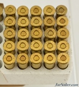 Winchester 218 Bee 46 gr HP X218B Ammunition 76rnds - 3 of 3