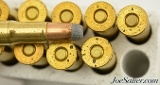 Winchester 32 Win Special 170 Grain Power Point 40 Rds Winchester Ammo - 3 of 3