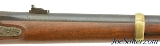 Civil War US Model 1863 Zouave Rifle by Remington - Image 6 of 15