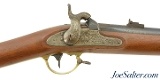 Civil War US Model 1863 Zouave Rifle by Remington - Image 1 of 15