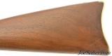Civil War US Model 1863 Zouave Rifle by Remington - Image 9 of 15