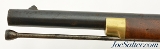 Civil War US Model 1863 Zouave Rifle by Remington - Image 15 of 15