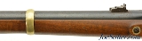 Civil War US Model 1863 Zouave Rifle by Remington - Image 13 of 15