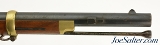 Civil War US Model 1863 Zouave Rifle by Remington - Image 8 of 15