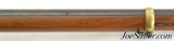 Civil War US Model 1863 Zouave Rifle by Remington - Image 7 of 15