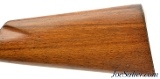 Winchester Model 94 Saddle Ring Carbine 30 WCF Built 1916 - Image 10 of 15