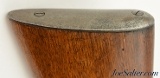 Winchester Model 94 Saddle Ring Carbine 30 WCF Built 1916 - Image 4 of 15