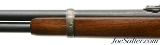 Winchester Model 94 Saddle Ring Carbine 30 WCF Built 1916 - Image 15 of 15