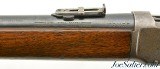 Winchester Model 94 Saddle Ring Carbine 30 WCF Built 1916 - Image 13 of 15